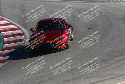 media/Oct-01-2022-Speed SF (Sat) [[ae32c63a98]]/Blue Group/Session 3 (Corkscrew)/